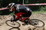 misser_pau_1hpr_20090714.jpg