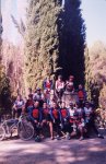 ALMANSA_FUENTE_DEL_ESCUDERO2.jpg