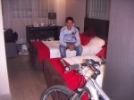 PICT0522.JPG