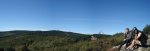 Neveras 09 004_stitch.jpg