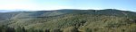Neveras 09 008_stitch.jpg