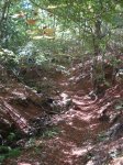 Neveras 09 029.jpg