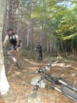 Neveras 09 024.jpg