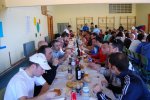 DSC_0264.jpg