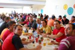 DSC_0265.jpg