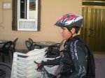 DSCN4029.JPG