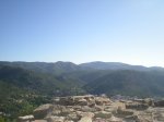 DSCN4037.JPG