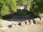 DSCN4038.JPG
