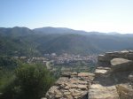 DSCN4039.JPG