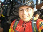 DSCN4041.JPG