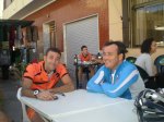DSCN4043.JPG