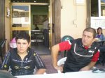 DSCN4044.JPG