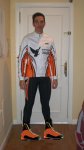 equipacion2.JPG