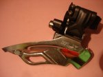 DSC04972.JPG