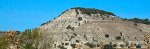 DSCN0389.JPG
