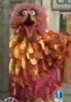 n57225973640_4944.jpg