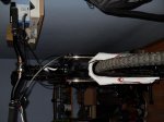 SDC12263.jpg