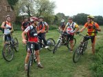 Sau-Susqueda 10-10-2009 013.jpg