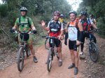 Sau-Susqueda 10-10-2009 006.jpg