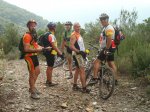 Sau-Susqueda 10-10-2009 031.jpg