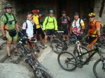 Sau-Susqueda 10-10-2009 019.jpg