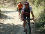 Sau-Susqueda 10-10-2009 039.jpg