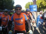 181009 mtb 008.jpg