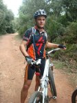 Sau-Susqueda 10-10-2009 007.jpg