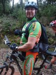 Sau-Susqueda 10-10-2009 008.jpg