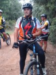 Sau-Susqueda 10-10-2009 010.jpg