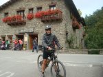 Sau-Susqueda 10-10-2009 020.jpg