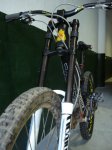 DSC00713.JPG