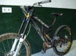 DSC00714.JPG