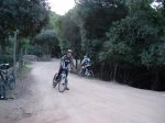 peÃ±a falso llano 002.jpg