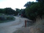 peÃ±a falso llano 006.jpg
