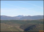 PA180059 (Copiar).jpg
