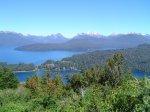 Bariloche Nahuel Huapi 04.jpg