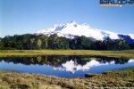 Cerro Tronador.jpg
