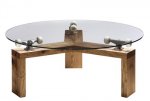 mesa 3 patas.jpg