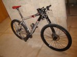 cannondale f4000 2.jpg