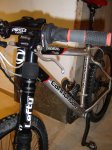 cannondale f4000 sl.jpg