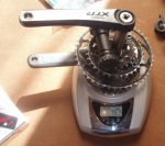 BIELAS XTR CON CAZOLETAS.jpg