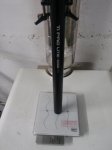 KCNC 30.9X400MM.jpg