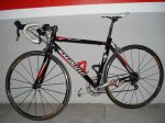DSC03492.JPG