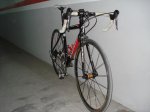 DSC03497.JPG