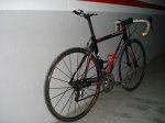 DSC03498.JPG