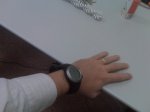 IMG00034.jpg