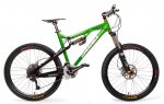 XCL_Green_Build copi.jpg