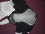 CIMG0930.jpg