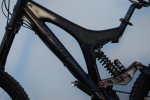 DSC_0196.jpg